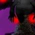 Puffles VS Omen Mal Part 8 Teaser