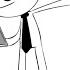 I Don T Get It Either Animation Meme Shorts