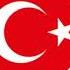 Cedin Deden Turkish Patriotic Song Instrumental