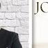 Journey Of Souls Case Studies Of Life Between Lives By Michael Newton Book Highlight