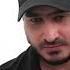 Syke Dali DISS Yazyamy GUGA Name Onna Iska Muslim Vs DaliDade Betbelli Geplesik 2025 Turkmen Rap