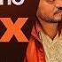 Oh Ho Ho Ho Club Mix Audio Song Irrfan Khan Saba Qamar Sukhbir Ikka