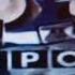 Klasky Csupo Slow Effects
