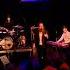 Ben Caplan What Love Can Heartbreak Allow Live On 29 05 2018 In Vienna