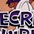 Classic TV Theme Secret Squirrel