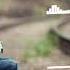 Ya Lili Remix Ringtone Download New Ringtone Remix Ringtone