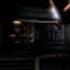 Doom 3 Berserker Sound