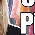 Petite Summer Capsule Wardrobe The Only 5 Pieces You Need