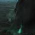 The Necromancer Returns Dark Medieval Suspense Epic Ominous Music