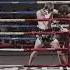 RUMBLE March 22 2025 FIGHT 11 Caleb Neville VS Jiteesh