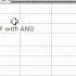 Grade 7 Microsoft Excel IF And OR