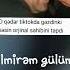 Tiktokda Axtarılan Səs Hardasan əmi Orginal Versiyon