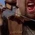 31 DAYS OF ACTION A BRIDGE OF DRAGONS Fan Trailer