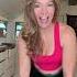 Natural Fiber Boxers That Move With You Try On Dance Test