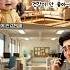 건강 생각하는 네살 딸 통화녹음 아빠와딸 Call툰