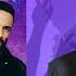 Craig David Feat Muni Long Obvious Reaction P2R Video