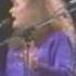 The Greenes When I Knelt 1989