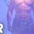 Holy Hell Official Trailer 1 2016 Documentary HD