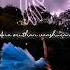 Unma Kadhalae Illa Sithappu Song Love Breakup Sad Tamil Lyrics