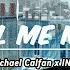 Call Me Now Michael Calfan X INNA 1 Hour Lyrics