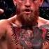 Conor Xabib