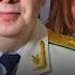 Продажные менты и судьи попали под санкции ФБК был прав