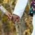 Afghan Mast Wedding Song