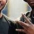 FRENCH RAPPER WERENOI GETS A RICHARD MILLE FOR HIS BIRTHDAY