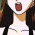 ASUKA SAYS ANTA BAKA FOR 10 MINUTES