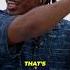 Guess The Black Boyfriend
