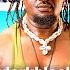 VERY DARK BLACK MAN NEW MOVIE GENTLE JACK MOSES IMOHIO LATEST NOLLYWOOD MOVIES 2025