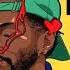 Willie Jones Whole Lotta Love Audio