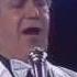 Иосиф Кобзон На рыбалке LIVE 1987