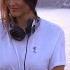 GARSI Live Mykonos Greece 5 10 2022 Melodic Techno Indie Dance DJ Mix
