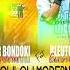 Mangoulouma Dj Nigor Bondoki Ft Bleutooth L Animateur