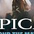 EPICA Beyond The Matrix Live At The Symphonic Synergy