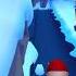Talking Tom Hero Dash Music Ice Cave Theme