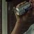 I Drink Alone George Thorogood And The Destroyers