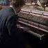 Handel S Beloved Passacaglia