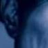 Keb Mo Infinite Eyes Avi