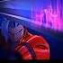 Hayato Vs Kairos Louca Encubada Slowed Slowed Edit