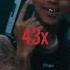 FREE 43x Skusta Clee X Flow G 90s Synthpop X R B Type Beat 2025
