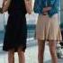 The Other Woman Glass Scene HD 2014