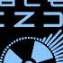 Reactor Freezdown Concept RUS