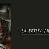 La Petite Fille De La Mer Sped Up