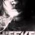 Chief Keef Feat Lil Reese I Don T Like Finally Rich
