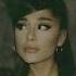 Ariana Grande Motive Sped Up Reverb