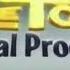 FremantleMedia Teletoon Original Production Fresh TV FremantleMedia Enterprises 2010