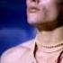 REM Losing My Religion Dance Mix