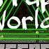 CaptainSparklez Revenge CREEPER AW MAN Remix